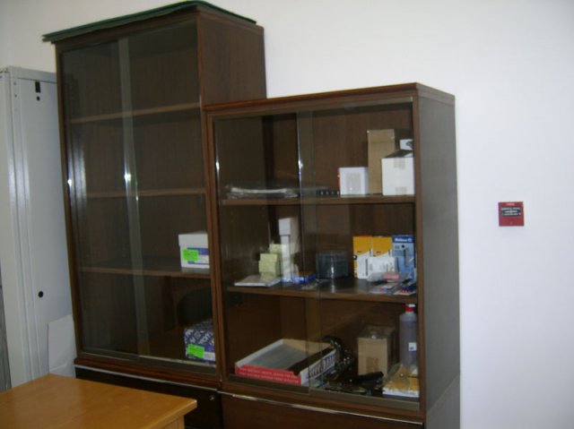 despachoadministrativourbanismo3